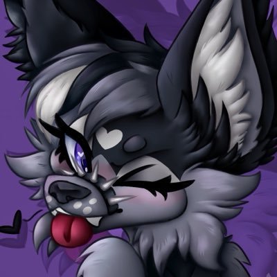 dumbmuttbutt's profile picture
