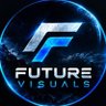 Future Visuals's profile picture
