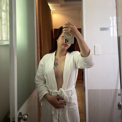 Bé Dâu 🍓's profile picture