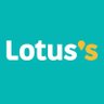Lotus's Malaysia's profile picture