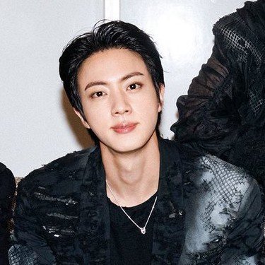 sawok_2min's profile picture