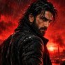 Dhurandhar's profile picture