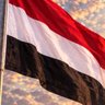حمد's profile picture