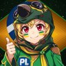 Фото профиля Viniciu