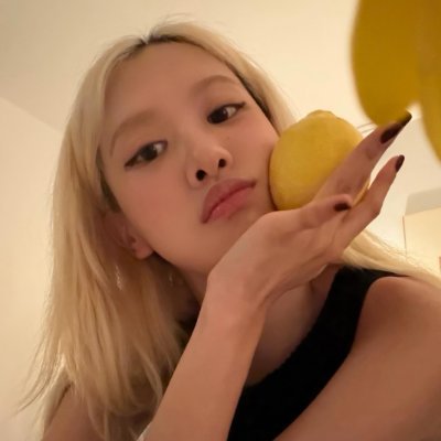 itsbecfreen_'s profile picture