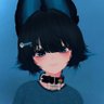 Tomokomon 🔞's profile picture