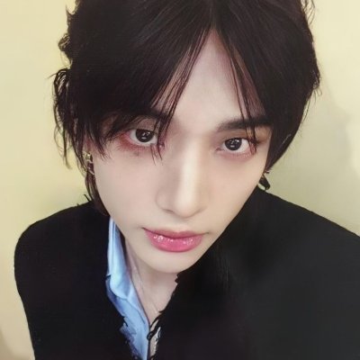 mes؛༊'s profile picture