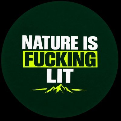 Nature_Asf's profile picture