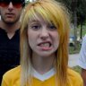 Profilbild von sluhayde