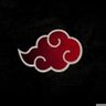 Profilbild von AKATSUKI