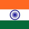 United People Of India 的头像