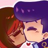 Фото профиля Aster | Josuke's gf ♡ COMMS OPEN (2/4)