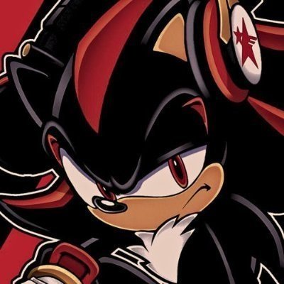 FuiMortdaSilv's profile picture