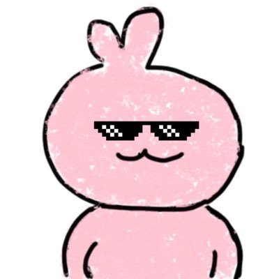 ssux__x's profile picture