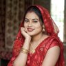 Profilbild von Radhika ji
