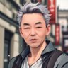 Фото профиля 文武双拳