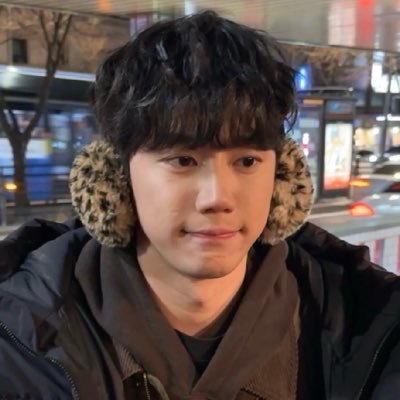 junyoungies's profile picture
