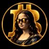 Thecrook ₿ profil fotoğrafı