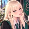 Gio Kashiwagi profil fotoğrafı
