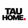 Profilbild von tau-home.com