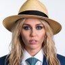 Profilbild von sam