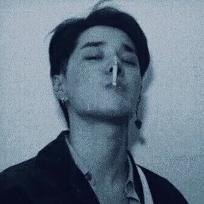 dandeaniee's profile picture