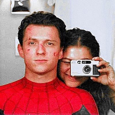 filmtvscene's profile picture