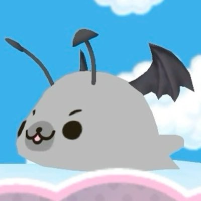 심경실's profile picture
