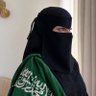 اشواق🇸🇦502's profile picture