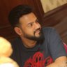 Фото профиля Vishal