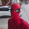 As Nótt profil fotoğrafı