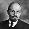 Leninisme's profile picture