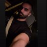 Profilbild von يوسف المكيمي 🇰🇼