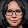 Melissa Escárcega profil fotoğrafı