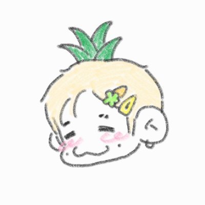 솔's profile picture