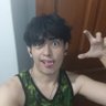 cocktuse's profile picture