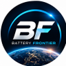 Battery Frontier | AI & Robotics's profile picture