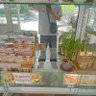 เบียร์ 🍻🥑 profil fotoğrafı