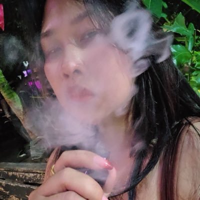 BeersamSwinging's profile picture