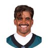Jalen Joe Burrow Hurts's profile picture