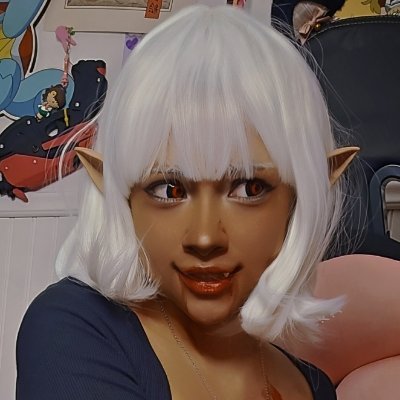 RaddCatt's profile picture