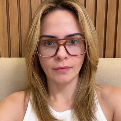 bel's profile picture