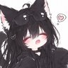 ning's profile picture