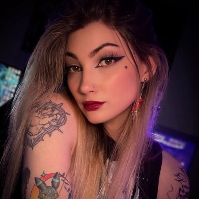 alex_luxii's profile picture