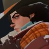 Sanairobech's profile picture