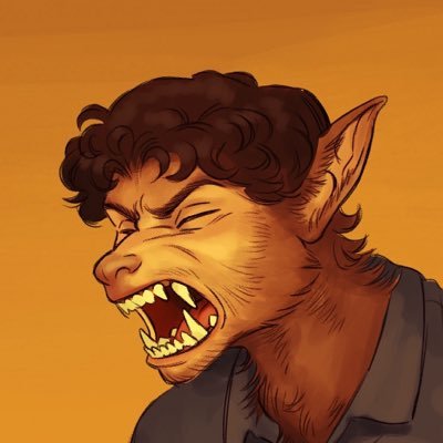 art by alex's profile picture