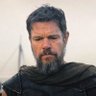 kaz profil fotoğrafı