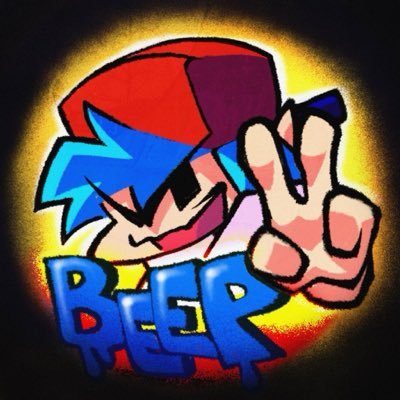 ContentLeaf_'s profile picture