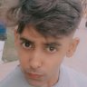 Profilbild von Muhammad Sufian