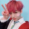 Profilbild von jungkookspinkpussy